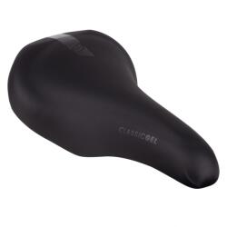 FORCE Sa Force K2 Gel neagra