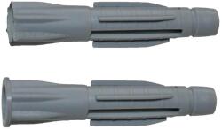 Evotools Diblu Universal Nylon / Fara Guler M14X71Mm - 20Buc (673930)