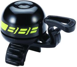 BBB Sonerie BBB-14 EasyFit galbena