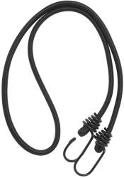 FORCE Elastic cu carlige pentru portbagaj Force 8x1000 mm