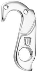 Union Ureche cadru Union GH-158 (Cervelo)