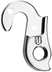 Union Ureche cadru Union GH-244