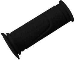 Royal Baby Mansoane RoyalBaby Grip Negre M