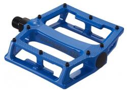 Reverse Pedale Reverse Super Shape-3-D albastre