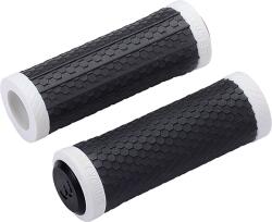 BBB Cycling Mansoane BBB BHG-98 Viper 92mm Negru/Alb