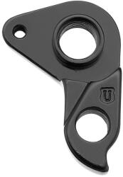 Union Ureche cadru Union GH-307