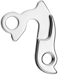Union Ureche cadru Union GH-145