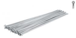 Force Spite Force Stainless Silver 2mm x 290mm