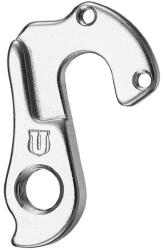 Union Ureche cadru Union GH-243