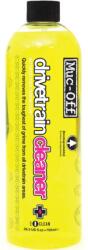 Muc-off Solutie Muc-Off Drive Chain Cleaner 750ml