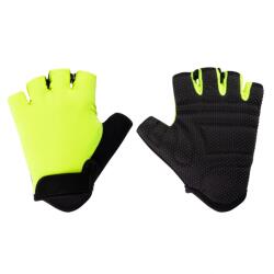 Force Manusi Force Fun, fluo L