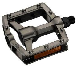 Union Pedale Union SP-120 negre