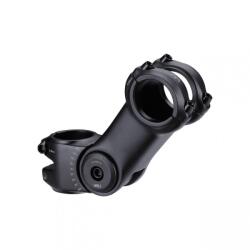 BBB Pipa ajustabila BBB BHS-29 HighSix OS V2 130mm 31.8mm