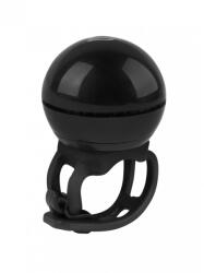 Force Sonerie Force Digi electric, neagra