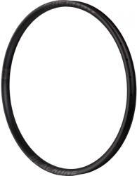 Reverse Janta Reverse Black One 29 Black/Stealth