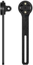 IGPSport Suport prindere bicicleta iGPSPORT M82S pentru Aerobar Integrat