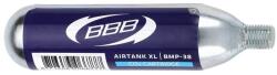 BBB Cycling Rezerva pompa BBB XL 25GR. CO2 BMP-38