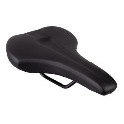 FORCE Sa Force Ideale sport neagra