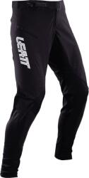 Leatt Pantaloni Leatt MTB Gravity 8.0 Black S