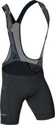 Leatt Pantaloni scurti cu bretele Leatt MTB Endurance 3.0 Black M