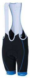 BBB Pantaloni scurti cu bretele BBB Team BBW-255 XXS