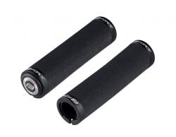 FORCE Mansoane Force spuma densa cu inele de prindere negre