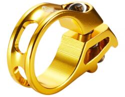 Reverse Colier schimbator Reverse pentru SRAM Auriu