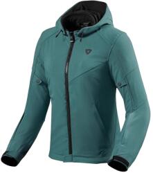 REVIT Burn 2 Lady Dark Green (J.RV.BURN 2-LD VR OS-0810)