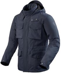 REVIT Triomphe 2 H2o Dark Navy (J.RV.TRIOMP2H2O AZ OS-0380)
