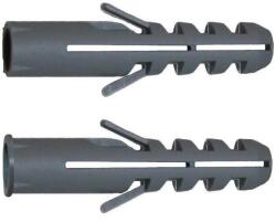 Evotools Diblu Standard Nylon / Fara Guler 10X50Mm - 20Buc (673910)