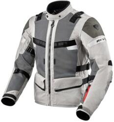 REVIT Cayenne 2 Silver (J.RV.CAYENNE 2 PLATA-0170)