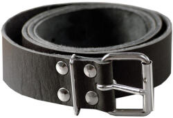 CXS Twana öv, 4 cm, bőr, hossza 130 cm, (TWANA)