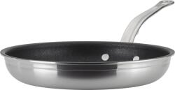 Hestan Culinary Tigaie cu strat antiaderent Probond 28 cm (31575)