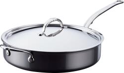 Hestan Culinary Tigaie cu mâner suplimentar Nanobond 30 cm (60028)