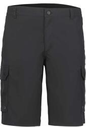 ICEPEAK Къси панталони anzio (9-57072-574-990)