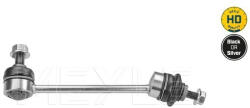 MEYLE 53-16 060 0016/HD MEYLE-HD: Better than OE. Brat/bieleta suspensie, stabilizator