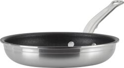 Hestan Culinary Tigaie cu strat antiaderent Probond 22 cm (31573)