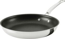 Hestan Culinary Tigaie cu strat antiaderent Probond Luxe 28 cm (31786)
