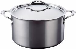 Hestan Culinary Oală Nanobond 7, 6 l (60026)