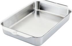 Hestan Culinary Tavă de copt Ovenbond 23 x 33 cm (48653)