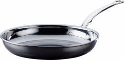 Hestan Culinary Tigaie Nanobond 32 cm (60031)