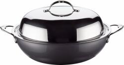 Hestan Culinary Wok Nanobond 36 cm (60033)