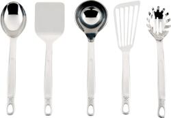 Hestan Accesorii de bucătărie Provisions, set 5 piese (49129)