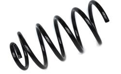 ASAM 75917 Arc spiral
