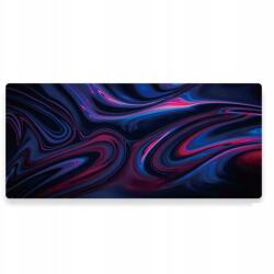PEYTECH Egérpad 800x300 3mm Gamer matrac XXL Csúszásgátló (PPMM4)