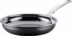 Hestan Culinary Tigaie Nanobond 22 cm (60029)