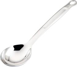 Hestan Lingură de servire Provisions (49194)