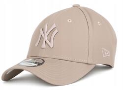 New Era Baseball sapka New Era 60675512 bézs pamut baseball sapka kamionos (60675512)