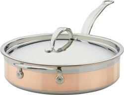 Hestan Culinary Tigaie cu mâner suplimentar Copperbond 26 cm (31598)