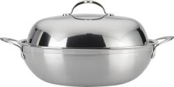 Hestan Culinary Wok Probond 36 cm (31583)